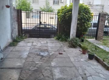 Casa de 4 ambientes, La Plata · Venta de Casa en Ringuelet