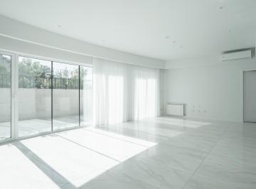 Departamento · 150m² · 4 Ambientes · Departamento de 2 Dorm. Premium con Amenities en Oasis del Yacht