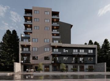 Consultorio · 30m² · 1 Ambiente · Monoambiente en Pozo 3° Piso Contrafrente - Excelente Ubicacion, Ideal Renta Turistica