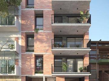 QUB-QCO-89_2 · Venta 1 Ambiente | Amplia Financiación