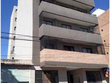 Foto · Alquiler Departamento en Alto Alberdi Edificio Abril