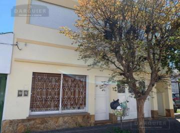 Casa · 125m² · 3 Dormitorios · 1 Cochera · Casa - Temperley