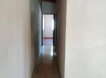 Departamento · 49m² · 3 Ambientes · Departamento en Venta