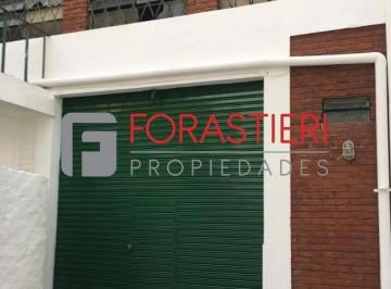 Local comercial · 155m² · Galpon en Alquiler en San Fernando