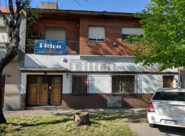 Departamento · 77m² · 3 Ambientes · Departamento - Lanús