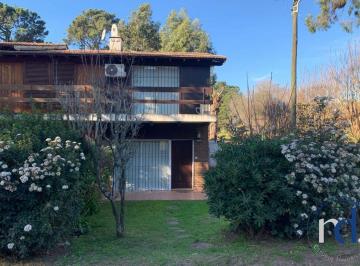 DEI-DEI-1277_2 · Dúplex Departamento en Venta 3 Dorm. en Pinamar Zona Dúplex