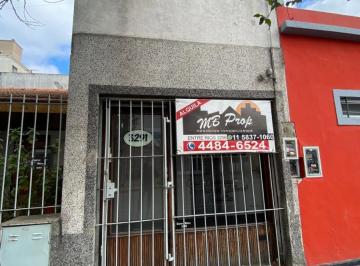 imagen1 · Local Comercial U Oficina en San Justo Centro