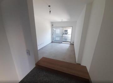 Departamento · 35m² · 1 Ambiente · Departamento 1 Amb Venta Avellaneda