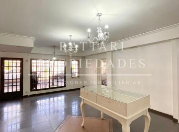 Local comercial de 1 ambiente, La Matanza · Venta Excelente Local Comercial en Isidro Casanova. Oportunidad