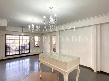 Local comercial de 1 ambiente, La Matanza · Venta Excelente Local Comercial en Isidro Casanova. Oportunidad