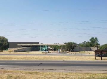 Terreno · 772m² · La Morada, Villa Allende, Córdoba.