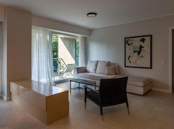 Departamento · 162m² · 3 Ambientes · Departamento - Rosario