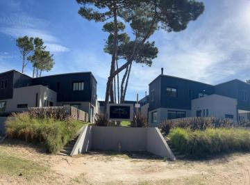 imagen1 · Duplex 3 Ambientes Cochera y Jardin Pinamar
