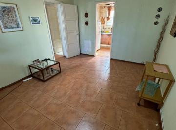 Foto · Venta, Departamento Planta Baja de 3 Dorm., Zona Sur Rosario