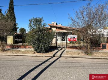 Foto · Marques de Sobremonte (Roman de Chaves 652) - Venta Casa 3 Dorm.