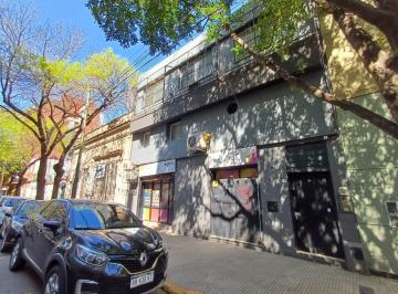 Oficina comercial · 120m² · 4 Ambientes · Alquiler - Oficina en Palermo Soho