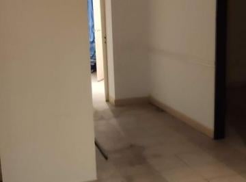 Oficina comercial · 100m² · 10 Ambientes · Oficina - Barrio Norte