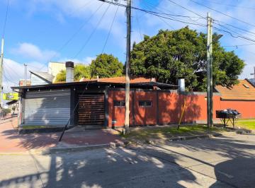 Local comercial de 8 ambientes, Quilmes · En Venta. Ideal Inversor
