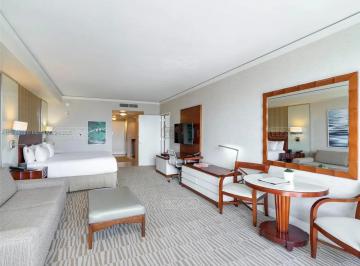 Departamento · 61m² · 1 Ambiente · 1 Cochera · Departamento Monoambiente en Venta en Sunny Isles, Miami, Florida