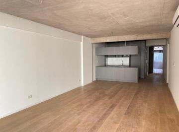 Departamento · 87m² · 3 Ambientes · 3 Ambientes con Pileta en Venta / Recoleta