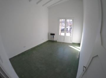 Habitación · Departamento en Huerta Grande