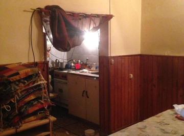 PH · 70m² · 4 Ambientes · Vende Departamento Tipo Casa 4 Ambientes - Nuevas Condiciones!