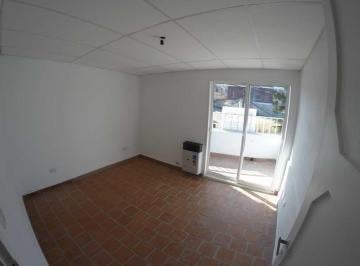 Departamento de 2 ambientes, Huerta Grande · Departamento en Huerta Grande