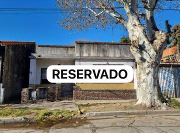 COR-COR-45_2 · Lote. | Chile Al 900