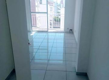Departamento de 2 ambientes, Lanús · Depto 8vo Piso Al Frente. con Balcón!