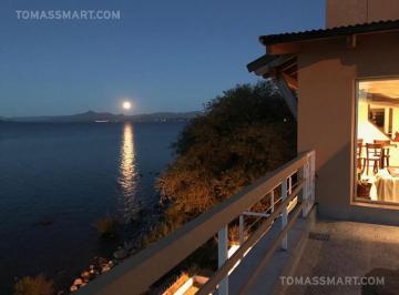 Hotel · 1370m² · 45 Ambientes · Hotel - Bariloche