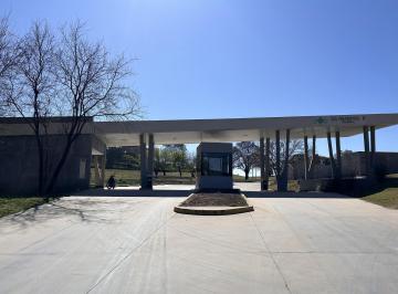 Terreno · 450m² · Terreno en La Reserva 2