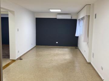 Departamento de 5 ambientes, Córdoba · Vendo Departamento de 3 Dorm.