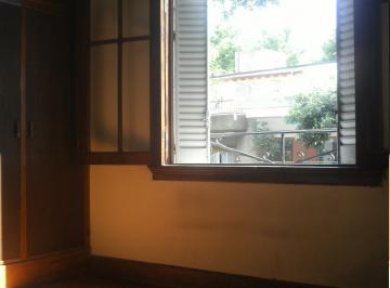 PH de 3 ambientes, Parque Avellaneda · Departamento Tipo Casa - 3 Amb - Sin Expensas