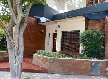 FRENTE · Casa en Lomas de Zamora Este