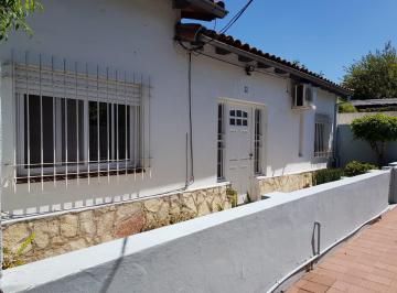 PH · 100m² · 4 Ambientes · PH en Banfield Este