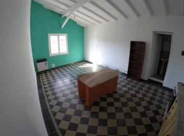 Departamento · 30m² · 1 Ambiente · Departamento en Huerta Grande