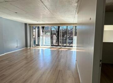 Oficina comercial · 90m² · 3 Ambientes · Oficina Premium Aaa con Seguridad 24hs