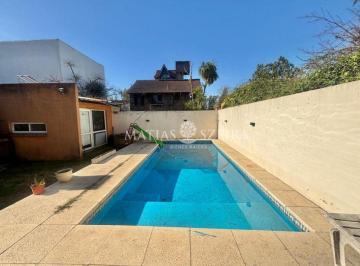 MSB-MSB-7519_2 · Casa 5 Ambientes. | del Malambo 2043