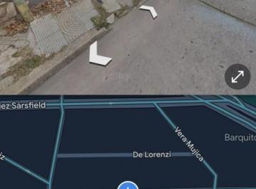 Terreno · 160m² · 3 Dormitorios · Terreno en Puerto Norte