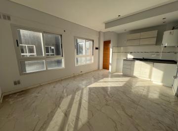 Departamento · 40m² · 2 Ambientes · Departamento en 2 Ambientes - Venta