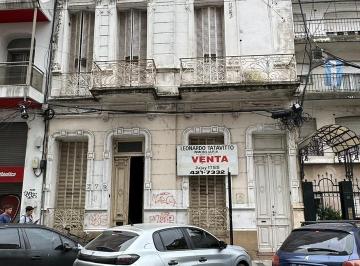 Casa de 10 ambientes, Rosario · Venta - Casa Ideal Uso Comercial - Ricardone 1200