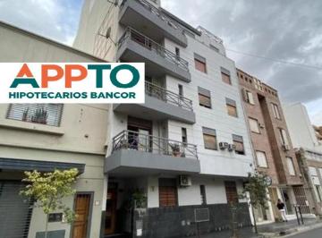 Foto · Dpto Appto Bancor en Calle Caseros