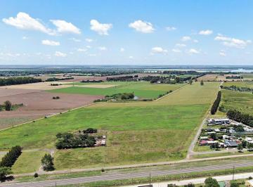 Terreno · 300m² · Venta Lote "Ecolagos" Financiado