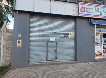 Local comercial , Ezeiza · Local en Alquiler - Canning