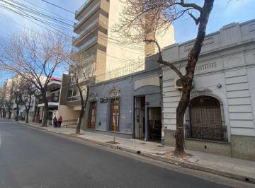 PH de 3 ambientes, Boedo · PH 3 Ambientes 95 m² con Patio Planta Baja