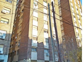 Departamento de 3 ambientes, Avellaneda · Departamento 3 Ambientes en El Centro de Gerli!