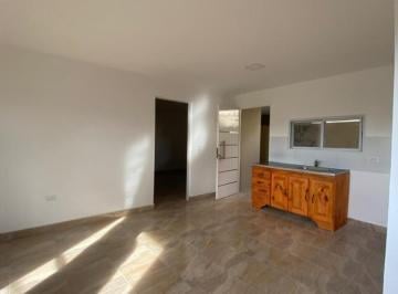 Departamento · 35m² · 2 Ambientes · Departamento de 2 Ambientes en Alquiler Don Torcuato