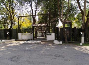 Casa de 6 ambientes, La Matanza · Impecable Casa Quinta en González Catán, en Venta