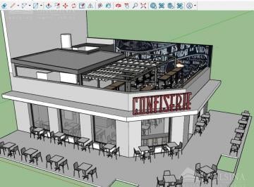 Local comercial · 150m² · Local en Alquiler Barrio General Paz