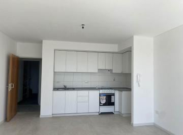 Departamento de 2 ambientes, General San Martín · Departamento Dos Ambientes a Estrenar